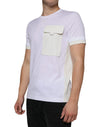 Outfito.ae