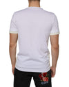 Outfito.ae