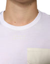 Outfito.ae