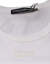 Outfito.ae