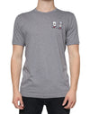 Dolce & Gabbana Cotton Logo Outfito.ae