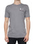Dolce & Gabbana Cotton Logo Outfito.ae