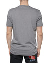 Outfito.ae