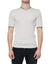 Dolce & Gabbana Cashmere Logo Outfito.ae