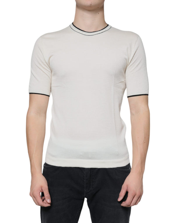 Outfito.ae
