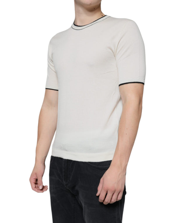 Outfito.ae