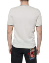 Outfito.ae