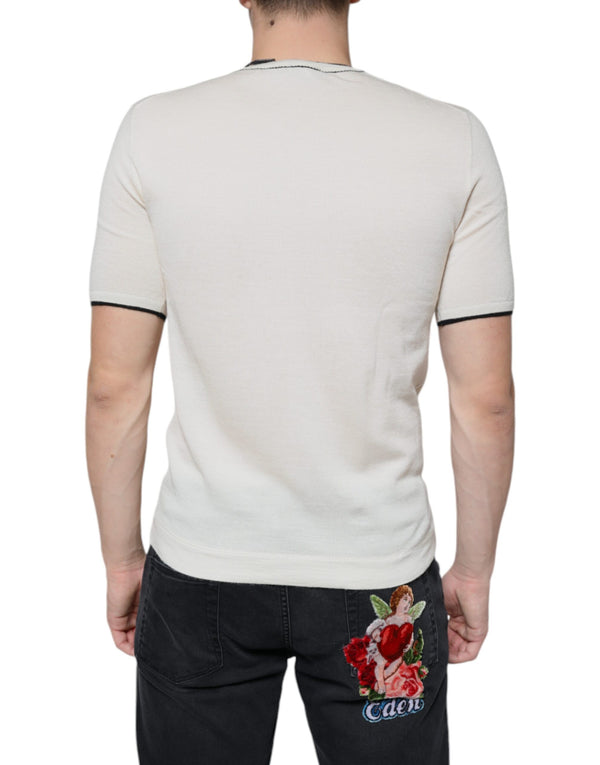 Outfito.ae