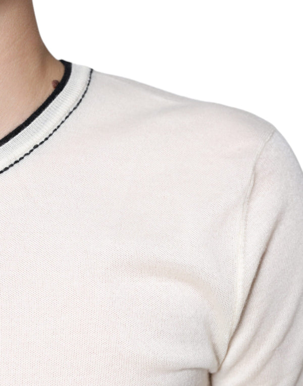 Outfito.ae