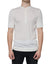 Dolce & Gabbana Cotton Silk Outfito.ae
