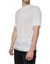 Outfito.ae