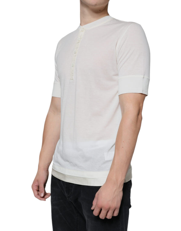 Outfito.ae