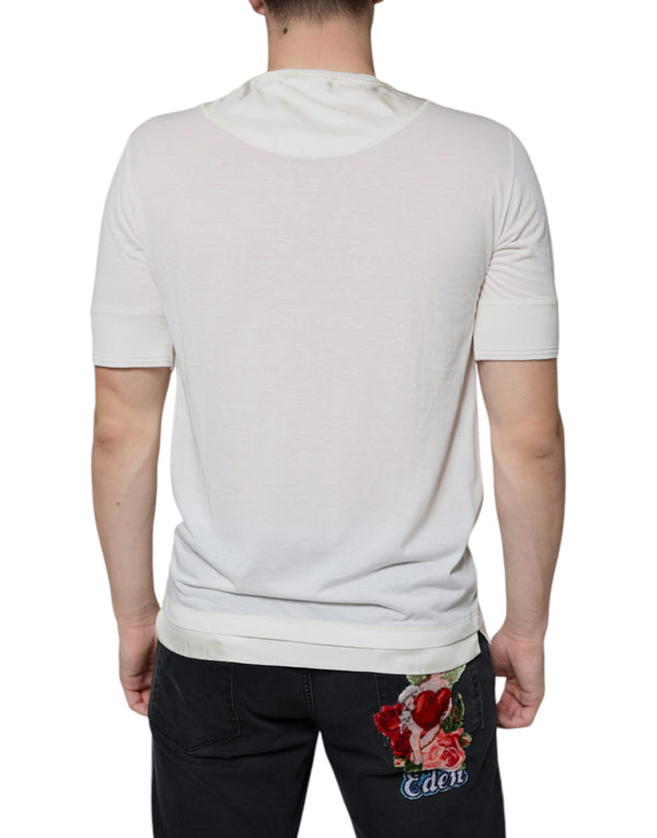 Outfito.ae