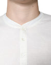 Outfito.ae