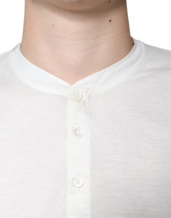 Outfito.ae