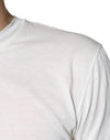Outfito.ae