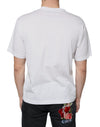 Outfito.ae