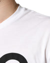 Outfito.ae