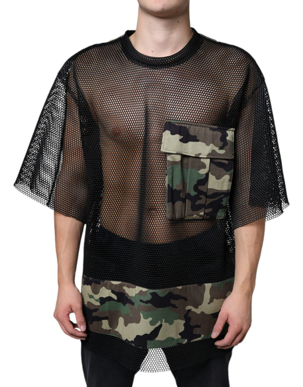 Outfito.ae