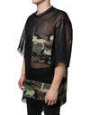 Outfito.ae