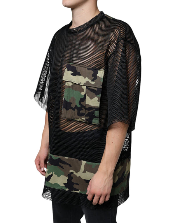 Outfito.ae