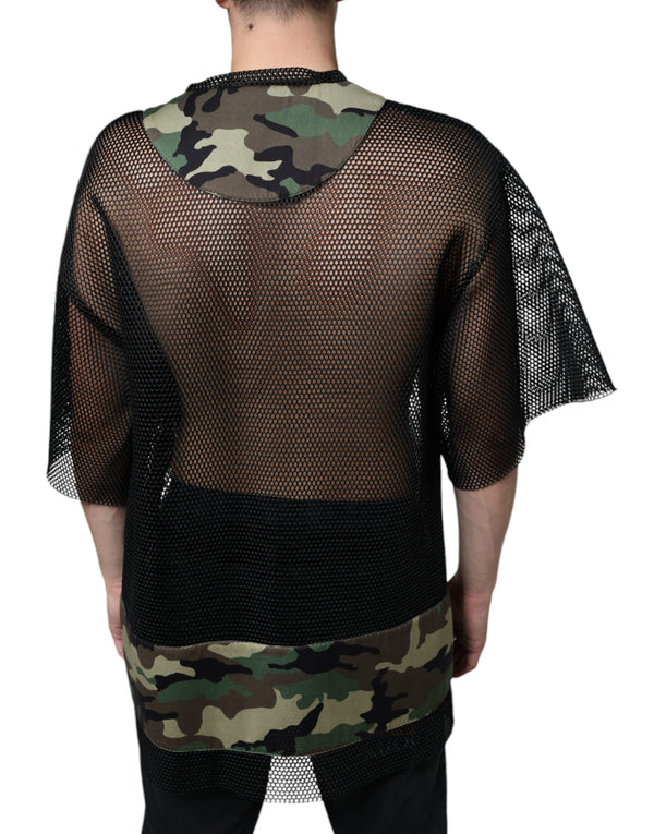 Outfito.ae