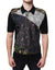 Dolce & Gabbana Cotton Silk Outfito.ae