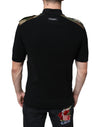 Outfito.ae