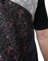 Outfito.ae