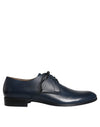 Dolce & Gabbana Leather Logo Outfito.ae