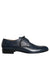 Dolce & Gabbana Leather Logo Outfito.ae