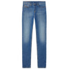 Diesel Cotton Logo Outfito.ae