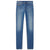 Diesel Cotton Logo Outfito.ae