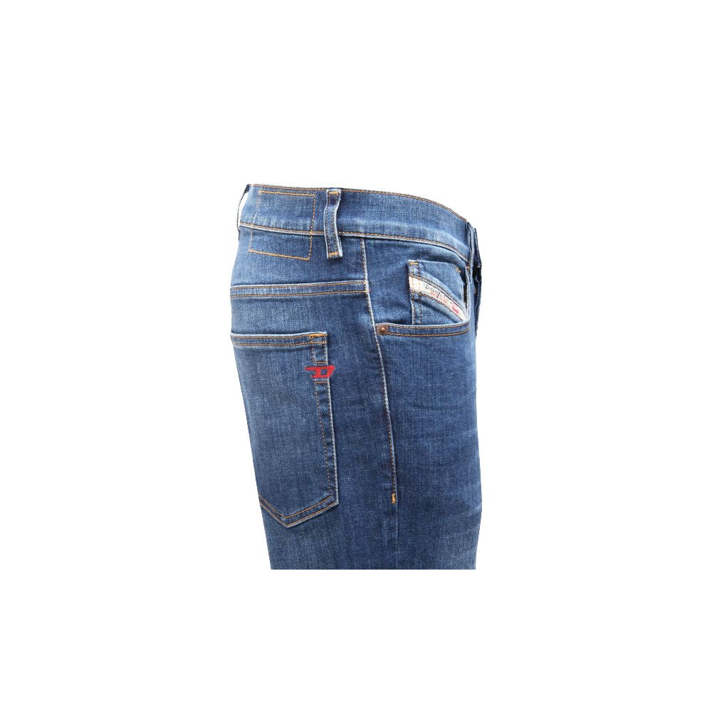 Outfito.ae