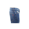 Outfito.ae
