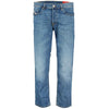 Diesel Cotton Logo Outfito.ae