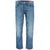 Diesel Cotton Logo Outfito.ae