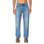 Diesel Cotton Logo Outfito.ae