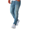 Outfito.ae