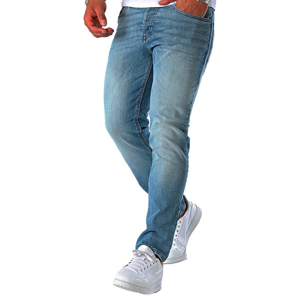 Outfito.ae