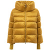 Add Outfito.ae