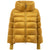 Add Outfito.ae