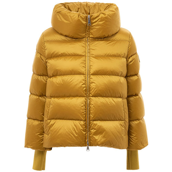 Add Outfito.ae