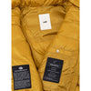 Outfito.ae
