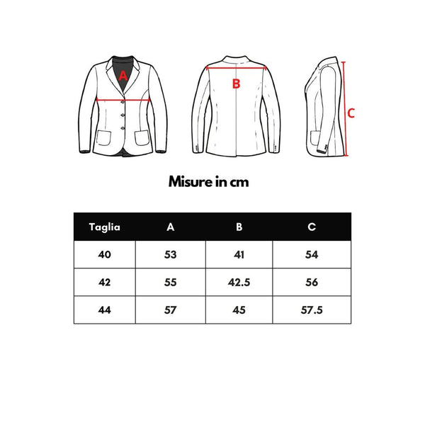 Outfito.ae