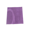 Trussardi Beachwear Cotton Logo Outfito.ae