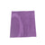 Trussardi Beachwear Cotton Logo Outfito.ae