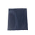 Trussardi Beachwear Cotton Logo Outfito.ae