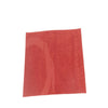 Trussardi Beachwear Cotton Logo Outfito.ae