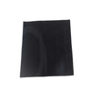 Trussardi Beachwear Cotton Logo Outfito.ae